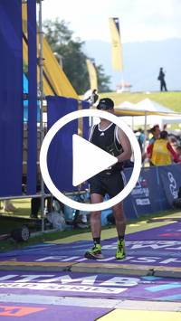 BIB:  <button type="button" onclick="openModal(27201782)" class="btn btn-primary btn-sm float-right" data-toggle="modal" data-target=".modal-high-quality">
                <i class="fa fa-download"></i> Download
                </button>